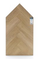 SPC ламинат Norland Sot 1033-06 — фото 1, SPC ламинат