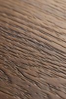 SPC ламинат My Step Терсо MSA58 — фото 2, SPC ламинат