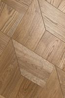 Модульный паркет Lab Arte Pattern №2 150 Дуб Кольт лак — фото 7, Модульный паркет