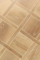 Товар: Модульный паркет Da Vinci Дуб 26-607 - фото 4 Модульный паркет Da Vinci Дуб 26-607 — фото 4, Модульный паркет