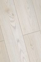 Ламинат Peli Loft Испир Дуб 1290х157х8 мм арт-LF-701 — фото 9, Ламинат