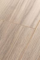 Ламинат Egger Classic 8/32 4V Дуб Сория серый 1292х193х8 мм арт-EPL180 — фото 4, Ламинат