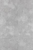 SPC ламинат Fargo Королевский Оникс YC48008-10 — фото 2, SPC ламинат