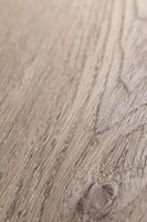 Товар: Виниловый ламинат Alpine Floor Grand Sequoia LVT Клауд 1219х184х2.5 мм арт-ECO 11-1502 - фото 5 Виниловый ламинат Alpine Floor Grand Sequoia LVT Клауд 1219х184х2.5 мм арт-ECO 11-1502 — фото 5, Виниловый ламинат