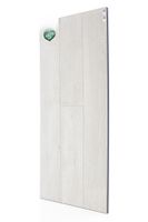 Товар: Ламинат Floorway Prestige 1210х167х12,3 мм арт-EXM-391 - фото 5 Ламинат Floorway Prestige 1210х167х12,3 мм арт-EXM-391 — фото 5, Ламинат