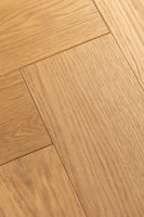 Инженерная доска Karelia Дуб Seppia HB — фото 7, Инженерная доска