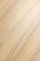 Товар: Ламинат EVER SENSE Дуб Лаваредо натуральный EL1047 - фото 4 Ламинат EVER SENSE Дуб Лаваредо натуральный EL1047 — фото 4, Ламинат