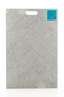 SPC ламинат Floor4me Абето Саламанка F4M-408 — фото 1, SPC ламинат