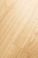 Товар: Паркетная доска Focus Floor Дуб Медофф - фото 4 Паркетная доска Focus Floor Дуб Медофф — фото 4, Паркетная доска