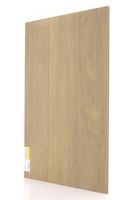 Товар: Ламинат Kronotex Аванто Натуральный D80272 - фото 3 Ламинат Kronotex Аванто Натуральный D80272 — фото 3, Ламинат