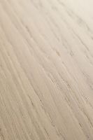 Инженерная доска Esta Parket Дуб CH Nova Elite Sandstone 15503 — фото 3, Инженерная доска