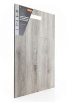 SPC ламинат Aberhof Phoenix 3309 — фото 7, SPC ламинат