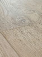 Товар: Виниловый ламинат Alpine Floor Grand Sequoia LVT Клауд 1219х184х2.5 мм арт-ECO 11-1502 - фото 3 Виниловый ламинат Alpine Floor Grand Sequoia LVT Клауд 1219х184х2.5 мм арт-ECO 11-1502 — фото 3, Виниловый ламинат