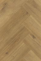 Ламинат My Step Дуб Сурин MS3510 — фото 3, Ламинат