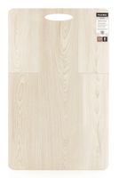 Товар: Ламинат FloorBee Коста Верде 2030 - фото 7 Ламинат FloorBee Коста Верде 2030 — фото 7, Ламинат