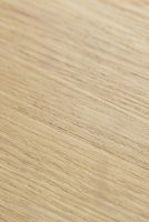 Товар: SPC ламинат Ensten Редвуд ECO 103-07 - фото 7 SPC ламинат Ensten Редвуд ECO 103-07 — фото 7, SPC ламинат