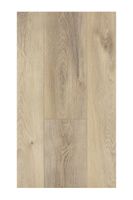 Виниловый ламинат Art East Дуб Асти — фото 1, Виниловый ламинат