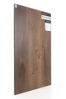 Виниловый ламинат Alpine Floor Дуб Натуральный Изысканный ECO 23-4 — фото 1, Виниловый ламинат