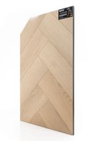 Товар: SPC ламинат Aquafloor AF7502SOU - фото 6 SPC ламинат Aquafloor AF7502SOU — фото 6, SPC ламинат