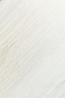 Ламинат Peli Elegance Large Песчаный Дуб 1290х240х8 мм арт-LE-518 — фото 3, Ламинат