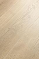 Ламинат Rooms Дуб Луксор титан RV824AS — фото 4, Ламинат