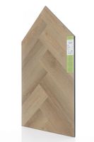 SPC ламинат NatisSton Kronblad 5004-09 — фото 7, SPC ламинат