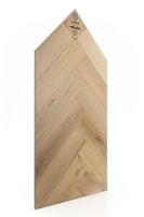 Товар: SPC ламинат My Step Сиена MSA101 - фото 7 SPC ламинат My Step Сиена MSA101 — фото 7, SPC ламинат