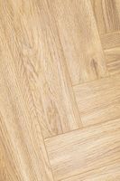 Ламинат Alpendorf Grande Фреско 600х100х10 мм арт-1905-41 — фото 8, Ламинат