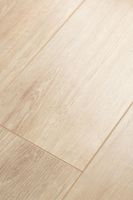 Ламинат Alpine Floor Дуб Карамель L1002 — фото 7, Ламинат