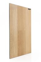 Товар: SPC ламинат Union Дуб Леон CR04-07 - фото 5 SPC ламинат Union Дуб Леон CR04-07 — фото 5, SPC ламинат