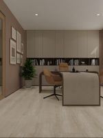 Товар: SPC ламинат Tulesna Aquamarine 1009-7 - фото 2 SPC ламинат Tulesna Aquamarine 1009-7 — фото 2, SPC ламинат