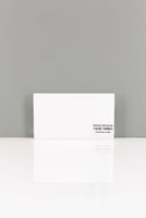 Плинтус напольный Solid UHD 19/80 — фото 4, Напольные плинтусы