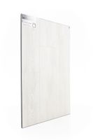 Виниловый ламинат StoneWood Дуб Шарлеруа E-008-09 — фото 1, Виниловый ламинат