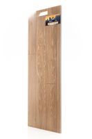 Товар: Ламинат Flooreo Tiger - фото 6 Ламинат Flooreo Tiger — фото 6, Ламинат