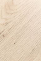 Товар: Ламинат AGT Дуб Гала PRK 511 - фото 6 Ламинат AGT Дуб Гала PRK 511 — фото 6, Ламинат