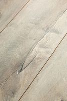 Ламинат Kronopol Дуб Amalfi D4915 — фото 9, Ламинат