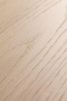 Паркетная доска Esta Parket Дуб Nova Eco Elite Pearl 16043 — фото 4, Паркетная доска