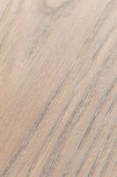 Ламинат EVER SENSE Дуб Турин EL2190 — фото 3, Ламинат