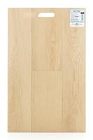 Ламинат FirstFloor Дуб Зефир 1F417 — фото 1, Ламинат