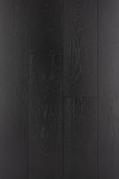 Инженерная доска Brinel Дуб Чёрный — фото 6, Инженерная доска