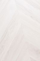 SPC ламинат Vinilam Бриссак — фото 7, SPC ламинат