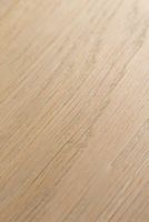 Товар: Массивная доска Winwood Oak Helios WW031/3 - фото 5 Массивная доска Winwood Oak Helios WW031/3 — фото 5, Массивная доска