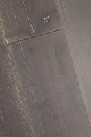 Инженерная доска City Deco КЛЕН F009 — фото 4, Инженерная доска