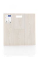 Ламинат AGT Нил PRK 502 — фото 1, Ламинат