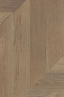 Инженерная доска Lab Arte Дуб Селект Кайт лак — фото 6, Инженерная доска