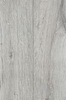 Товар: Ламинат Alloc Нюхавн 4421 - фото 8 Ламинат Alloc Нюхавн 4421 — фото 8, Ламинат