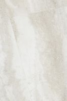 SPC ламинат Betta Авача M-904 — фото 5, SPC ламинат