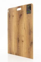 Ламинат Kronparket Дуб Джибути 3498 — фото 10, Ламинат