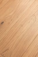 Инженерная доска Monte M 0073 — фото 4, Инженерная доска