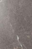 Товар: SPC ламинат Alpine Floor ECO 4-28 Гермес - фото 9 SPC ламинат Alpine Floor ECO 4-28 Гермес — фото 9, SPC ламинат